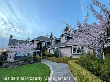 Main picture of 3437 NW 123rd Pl