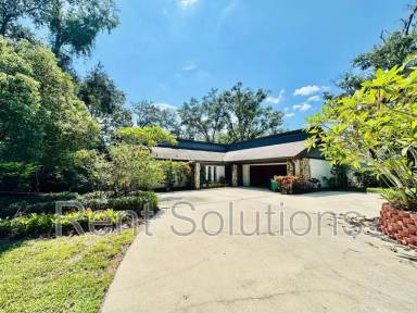Main picture of 3015 Tall Pine Dr