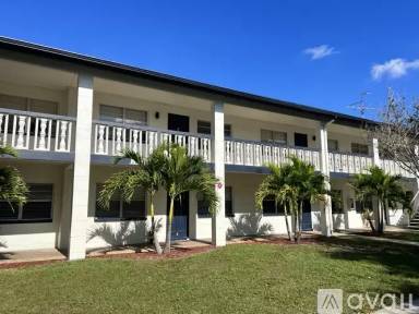Main picture of 3601 30th Ave N