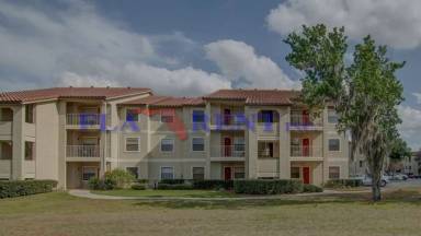 Main picture of Blossom Park Villas