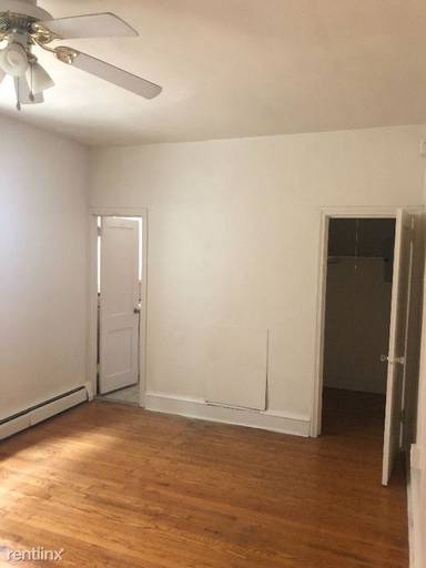Main picture of 1307 Spruce St