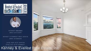 Main picture of 569 Union St