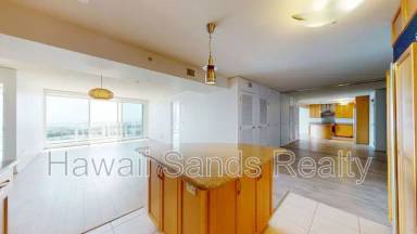 Main picture of Moana Pacific