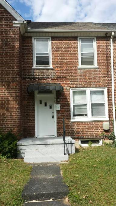 Main picture of 953 Trent Rd