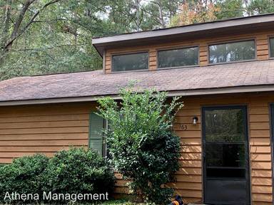 Main picture of 163 Creekwood Dr