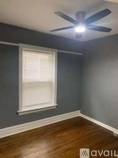 Main picture of 6457 S Eberhart Ave