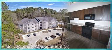 Main picture of 245 S Kerr Ave