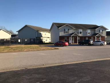 Main picture of 2305 Petrus Cir