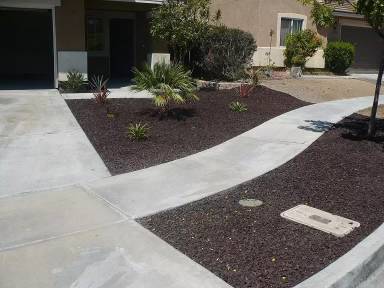 Main picture of 4704 Hickok Pt
