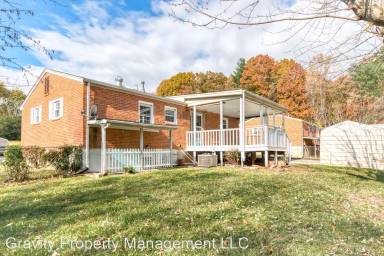 Main picture of 2821 Beaver Brook Dr