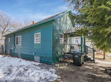 Main picture of 1058 Marquette Ave