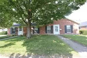 Main picture of 533 Thoma Place - A