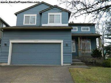 Main picture of 15336 NW Dane Ln