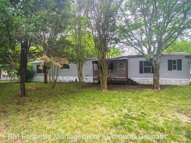 Main picture of 411 Rio Grande Dr