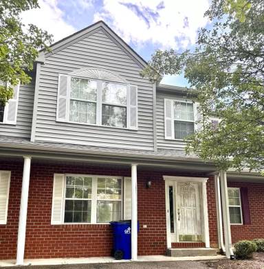 Main picture of 240 Tall Oak Blvd