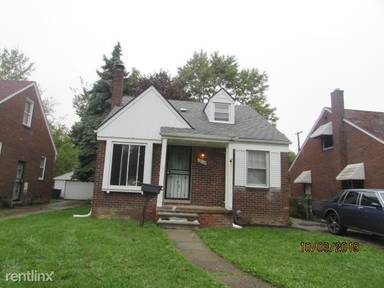 Main picture of 12713 Duchess St