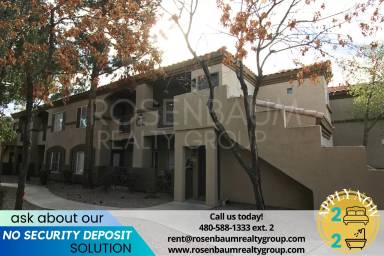 Main picture of Signature Place