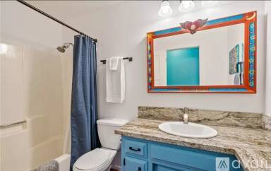 Main picture of 780 Salinas Ave