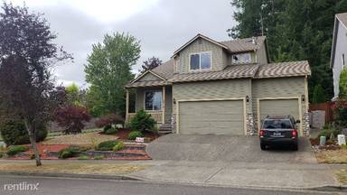Main picture of 3318 Lady Fern Loop NW