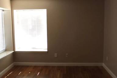 Main picture of 501 Quail Rock Ave