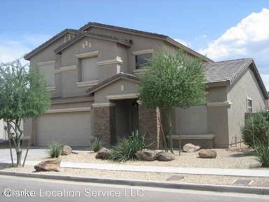 Main picture of 5317 W Grenadine Rd