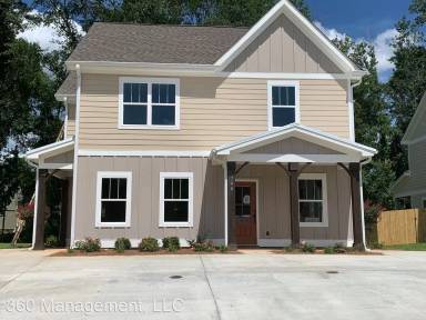 Main picture of 740 Northern Village Ct