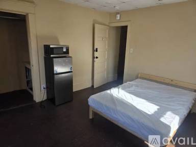 Main picture of 116 County St