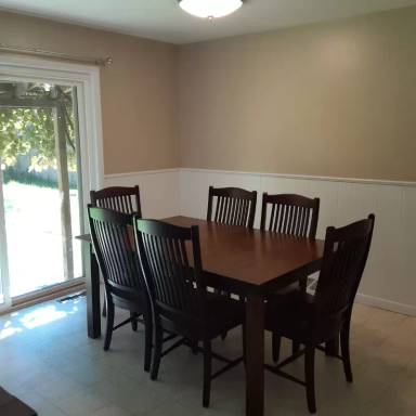 Main picture of 880 35th St