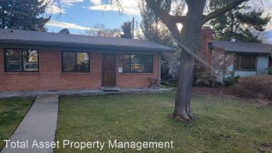 Main picture of 2014 N 31st St
