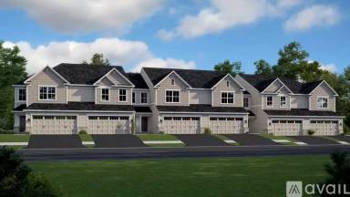 Main picture of 10739 Wiles Way