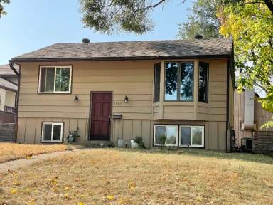 Main picture of 6740 Upton Ave S