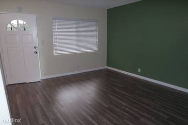 Main picture of 1070 Gardenia Ave