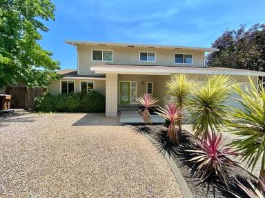 Main picture of 4456 Tanglewood Way