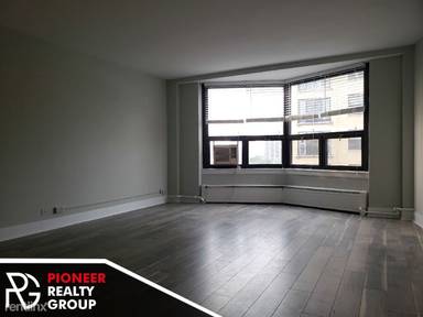 Main picture of Wellington Place Apartments