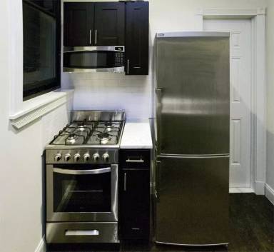 Main picture of 513 E 82nd St