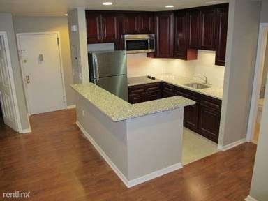 Main picture of 1385 Teller Ave