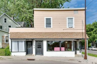 Main picture of 777 Smith Ave S