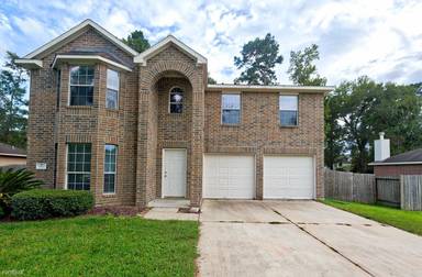 Main picture of 6611 Dillon Dr