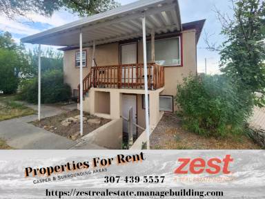 Main picture of 1141 E 5th St