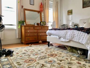 Main picture of 11 Saint Lukes Rd