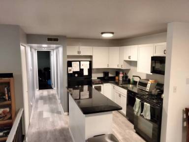 Main picture of 1306 Kenzie Dr