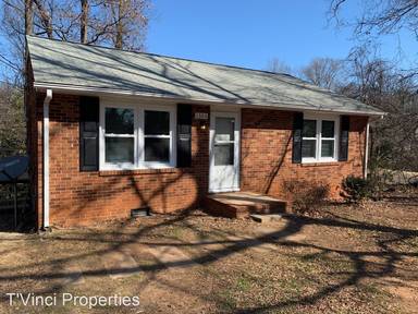 Main picture of 1305 Wise Ave