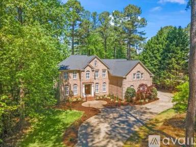 Main picture of 1000 Denfield Ct