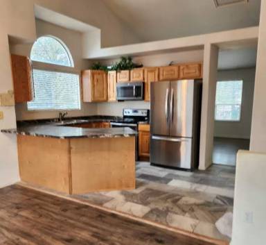 Main picture of 12062 S Cattail Cir