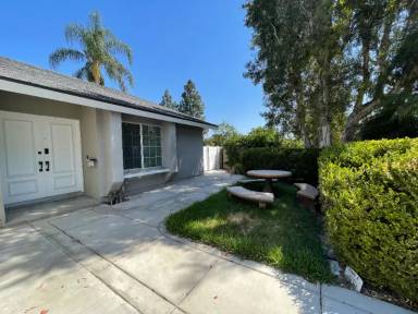 Main picture of 17751 Miller Dr