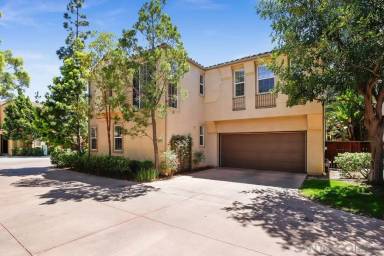 Main picture of 907 Mira Lago Way