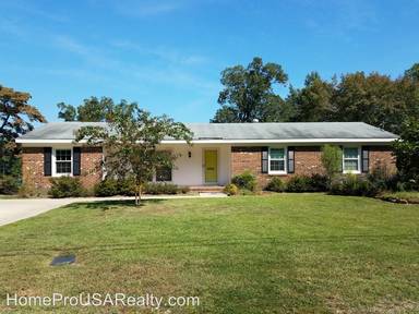 Main picture of 6645 Sherrod Dr