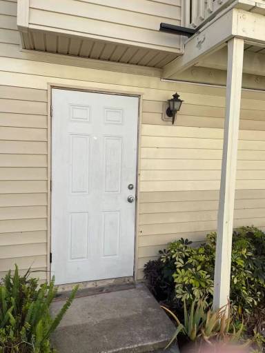 Main picture of 1001 Spring Meadow Dr