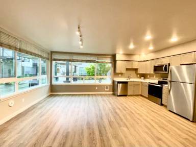 Main picture of 2330 Yakima Ct