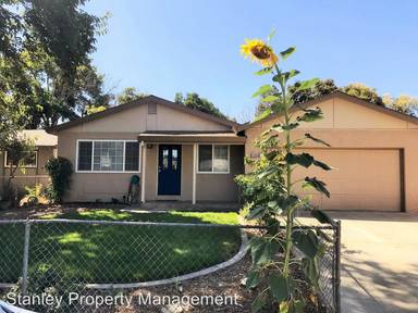 Main picture of 8706 Elk Way